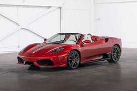 Image result for Ferrari F430