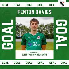 Image result for Charnock Richard Football Club