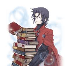 「ネスティ・バスク」の画像検索結果