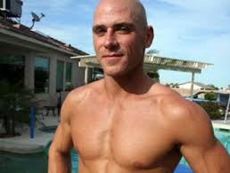 images?q=tbn:ANd9GcQ48E1Gz9qtbrf2QBk7QbXYyHcDySLBGjNvKE1jZtuqaCTE1cEqVQ