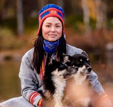 Image result for Laplandit-(Ce)