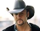Tim McGraw Image Tim McGraw Hosts CMA Music Festival: Countrys Night to Rock ... Picture 7