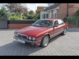 Image result for Morocco Red 1993 Jaguar