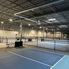 Image result for Nutley Tennis & Squash Club