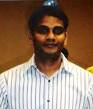 July 11th, 2011: Suresh Babu