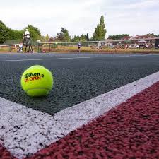 Image result for Shirley Park Lawn Tennis Club