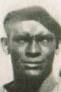 Julio Rojo - Seamheads.com Negro Leagues Database Powered by The ... - julio_rojo