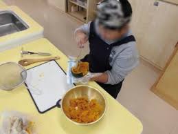 名物糞コテ에 대한 이미지 검색결과