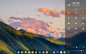 Image result for badass linux