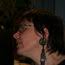 href="http://www.academia.edu/signup">sign up</a> to follow Mia