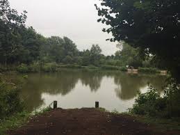 Image result for Henlow Cc