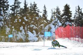 Image result for University Of Plymouth Ski & Snowboard Club