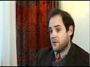 Aaron Katz ("Cold Weather")