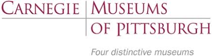 Search Jobs - Carnegie Museums of Pittsburgh