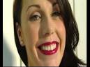 Zoe Clark tips