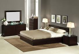 Bed Designs Have Many Colors or the Tone You Want for Your Bed ...