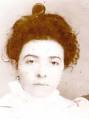 Eleni M. <i>Sofianopoulou</i> Rapakoulia Added by: Venus