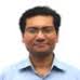 Anir Chowdhury