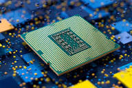 What is a CPU? A beginner's guide to processors | Trusted Reviews