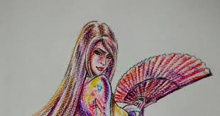 「潘玉玲 蒼天の拳」の画像検索結果