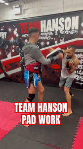 Image result for Huddersfield Thai Boxing Club