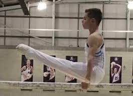 Image result for Bristol Hawks Gymnastics Club