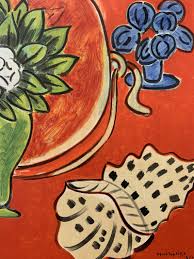 Image result for "art moderne"