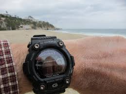 Image result for GW-7900B-1