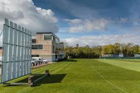 Image result for Guildford Cricket Club