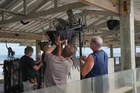 Image result for Hightown Club