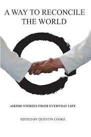 Image result for Bakewell Aikido Club