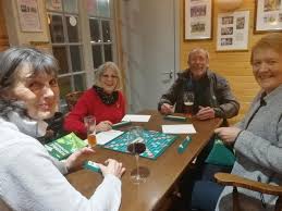 Image result for Reigate Priory Croquet Club