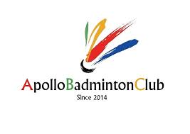 Image result for Apollo Badminton Club