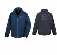 Image result for Chichester Yacht Club