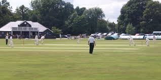 Image result for Wells Cricket Club