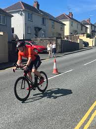 Image result for Chapeltri Co Uk