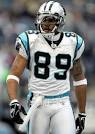 Letter From Steve Smith to the