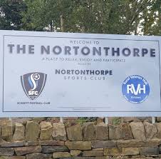 Image result for Worcester Norton Sports Club Ltd