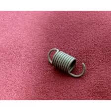 Image result for fd-m739 topswing downpull