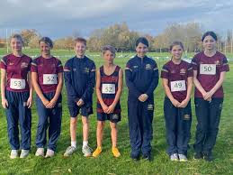 Image result for Norwich Rowing Club