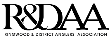Image result for Crowborough & District Anglers Association