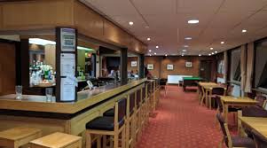 Image result for Ebbisham Junior Badminton Club