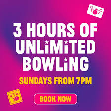 Image result for Yeovil Blind Bowls Club