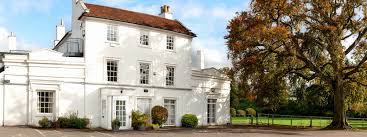 Image result for Gerrards Cross Cc