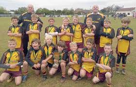 Image result for Totnes Rugby Club