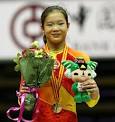 Cheng Fei