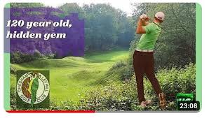 Image result for Chesham & Ley Hill Golf Club