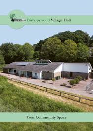 Image result for Bishopswood Bowling Club (Green 2)