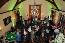 Image result for Reading University Floorball Club