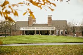 Image result for Broadmoor Bowls Club